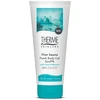 Therme Finn Sauna gaivinantis losjonas, 200 ml
