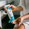 Therme Finn Sauna gaivinantis losjonas, 200 ml