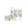 THERME FOREST FLOWER MEDITATION Kūno sviestas 225 g