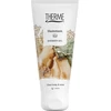 Therme hammam dušo gelis, 200 ml