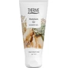 Therme hammam dušo gelis, 200 ml