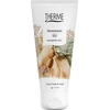 Therme hammam dušo gelis, 200 ml