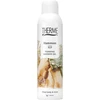 Therme hammam dušo putos, 200 ml