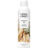 Therme hammam dušo putos, 200 ml