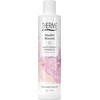 Therme Mindful Blossom Moisturizing Shower Oil drėkinantis dušo aliejus, 250 ml