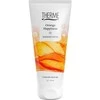 Therme Oranžinis Happiness Shower Satin kūno prausiklis, 200 ml