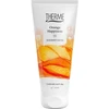 Remark Therme Oranžinis Happiness Shower Satin kūno prausiklis, 200 ml