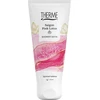 Therme saigon pink lotus dušo gelis, 200 ml