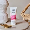 Therme saigon pink lotus dušo gelis, 200 ml