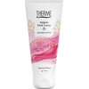 Therme saigon pink lotus dušo gelis, 200 ml