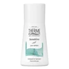 Therme sensitive purškiamas dezodorantas., 75 ml