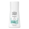 Therme sensitive purškiamas dezodorantas., 75 ml