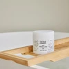 Remark Therme Zen Baltas Lotus Body Butter kūno sviestas, 225 g