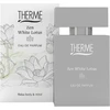 Therme Zen Baltas Lotus EDP parfumuotas vanduo moterims, 30 ml