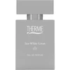 Therme Zen Baltas Lotus EDP parfumuotas vanduo moterims, 30 ml