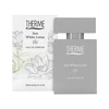 Therme Zen Baltas Lotus EDP parfumuotas vanduo moterims, 30 ml