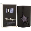 Thierry Mugler A Men EDT tualetinis vanduo vyrams, 50 ml