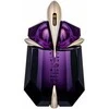 Thierry Mugler Alien EDP parfumuotas vanduo moterims, 30 ml