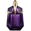 Thierry Mugler Alien EDP parfumuotas vanduo moterims, 30 ml