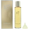 THIERRY MUGLER Alien Goddess Refill EDP spray 100ml