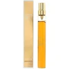 Thierry Mugler Alien Goddess Intense EDP parfumuotas vanduo moterims, 10 ml