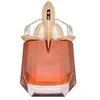 Thierry Mugler Alien Goddess Supra Florale EDP parfumuotas vanduo moterims, 30 ml