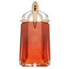 Thierry Mugler Alien Goddess Supra Florale EDP parfumuotas vanduo moterims, 60 ml