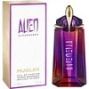 Thierry Mugler Alien Hypersense EDP parfumuotas vanduo moterims, 90 ml Papildomas