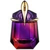 Thierry Mugler Alien Hypersense EDP parfumuotas vanduo moterims, 30 ml