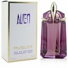 Thierry Mugler Alien Mirage EDT tualetinis vanduo moterims, 60 ml