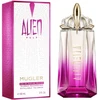 Thierry Mugler Alien Pulp EDP parfumuotas vanduo moterims, 90 ml