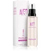 Thierry Mugler Alien Pulp EDP Refill parfumuotas vanduo moterims - papildymas, 100 ml