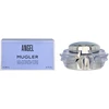 Thierry Mugler Angel Kūno Kremas, 200 ml