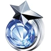 Thierry Mugler Mugler Angel Comets