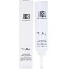 Thierry Mugler Angel EDP parfumuotas vanduo moterims Refill, 500 ml