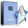 Kvepalai moterims Thierry Mugler Angel EDP 25ml