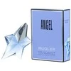 Kvepalai moterims Thierry Mugler Angel EDP, 25 ml