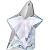 Thierry Mugler Angel EDT - Papildomas Star W, 100 ml