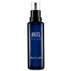 Thierry Mugler Angel Eliksyras EDP, 100 ml