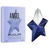 Thierry Mugler Angel Eliksyras EDP parfumuotas vanduo moterims, 50 ml
