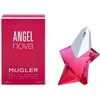Kvepalai moterims Thierry Mugler Angel Nova EDP, 50 ml