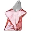 Thierry Mugler Angel Nova EDT tualetinis vanduo moterims, 100 ml