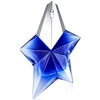 Thierry Mugler T.MUGLER ANGEL STELLAR (W) EDP/S 50ML