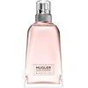 Thierry Mugler Cologne Blow It Up EDT tualetinis vanduo unisex, 100 ml