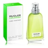 Thierry Mugler Cologne Come Together EDT tualetinis vanduo unisex, 100 ml