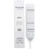 Thierry Mugler Les Exceptions - Mystic Aromatic EDP kvepalų papildymas, 500 ml