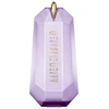 Thierry Mugler Mugler Alien Radiant Losjonas kūnui, 200 ml