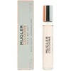 Thierry Mugler Mugler Cologne -Take Me Out EDT tualetinis vanduo moterims, 10 ml