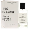 Thomas Kosmala No.10 Desir Du Coeur Unisex Elixir De Parfum 100 ml
