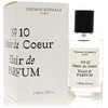 Thomas Kosmala No.10 Desir Du Coeur Unisex Elixir De Parfum 100 ml
